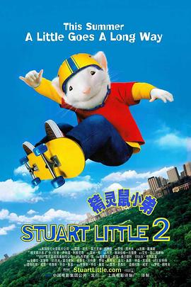 成人在线免费看